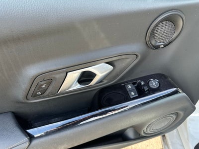 2024 Toyota GR Supra 3.0