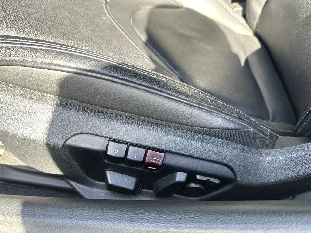 2024 Toyota GR Supra 3.0