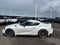 2024 Toyota GR Supra 3.0