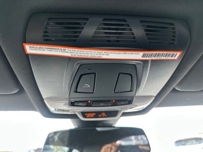 2024 Toyota GR Supra 3.0