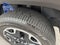 2017 Jeep Renegade Trailhawk