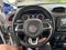 2017 Jeep Renegade Trailhawk