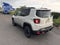 2017 Jeep Renegade Trailhawk