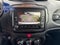 2017 Jeep Renegade Trailhawk