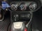 2017 Jeep Renegade Trailhawk