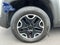 2017 Jeep Renegade Trailhawk