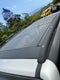 2017 Jeep Renegade Trailhawk