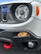 2017 Jeep Renegade Trailhawk