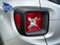 2017 Jeep Renegade Trailhawk