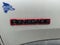 2017 Jeep Renegade Trailhawk