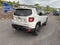 2017 Jeep Renegade Trailhawk