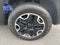 2017 Jeep Renegade Trailhawk