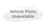 2024 RAM 3500 at Orchid Isle Ford, photo 1