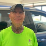 Miguel Malagon-Banda 