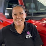 Kayla-Lynn Mikami-Vincent 