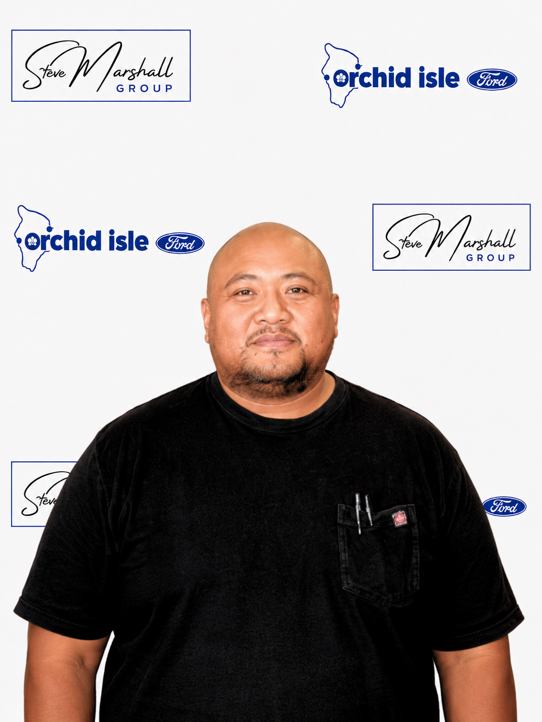 Alan Guillermo 