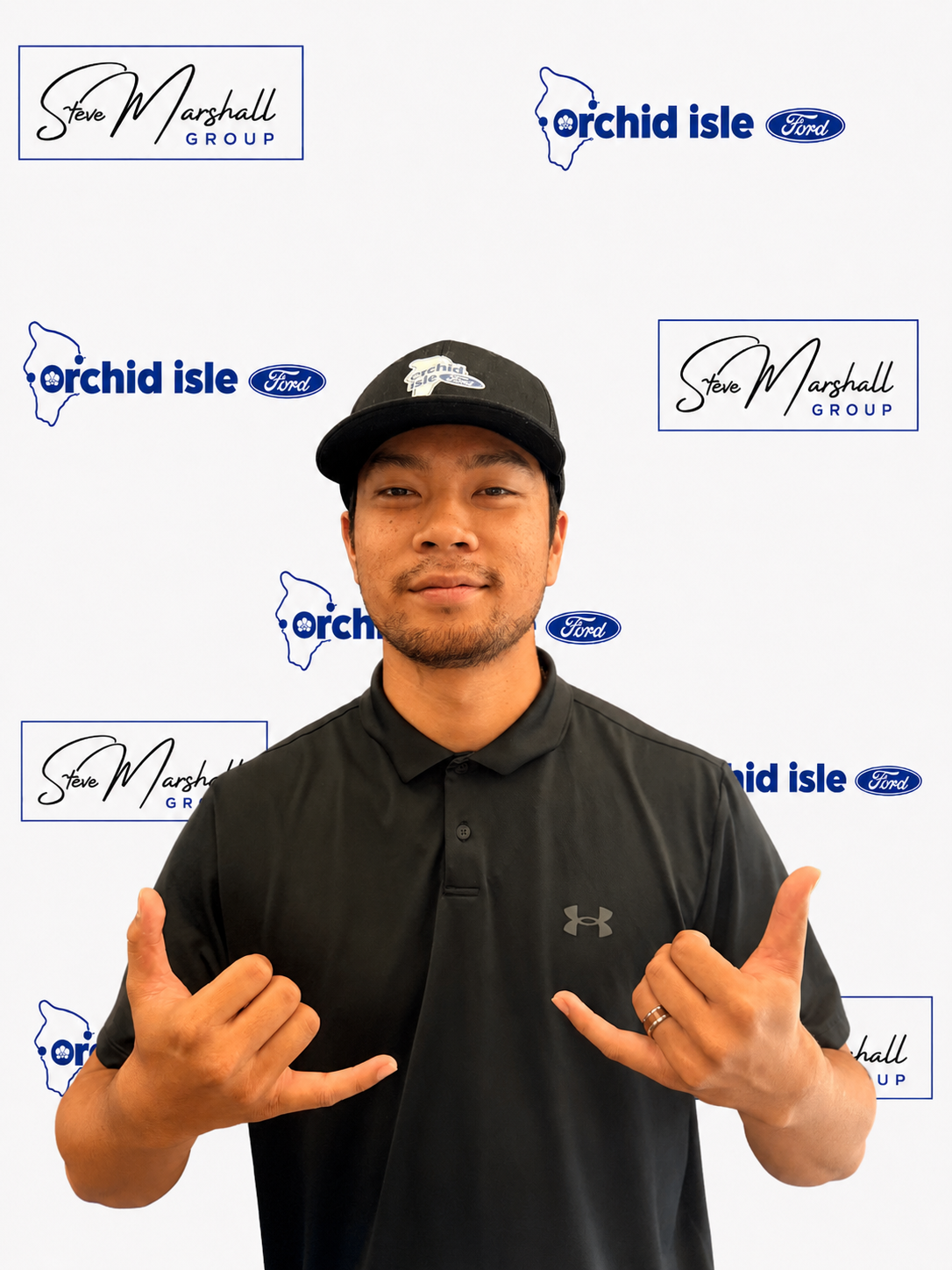 Kovee Rivera