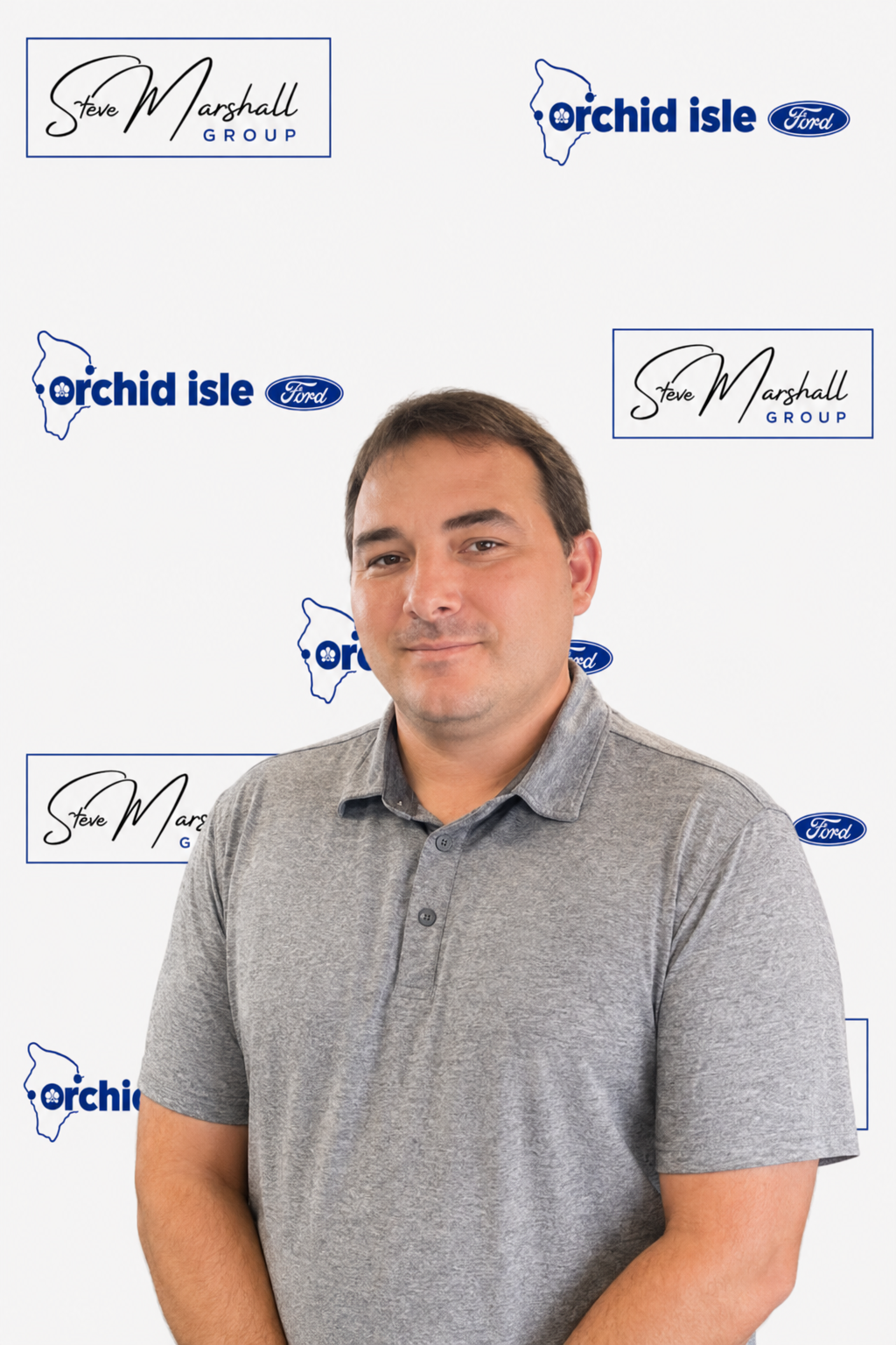 Kristian Boreliz 