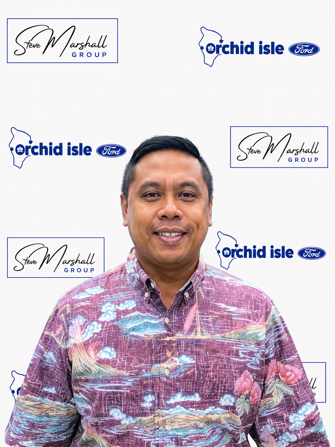 Renn Ramelb 