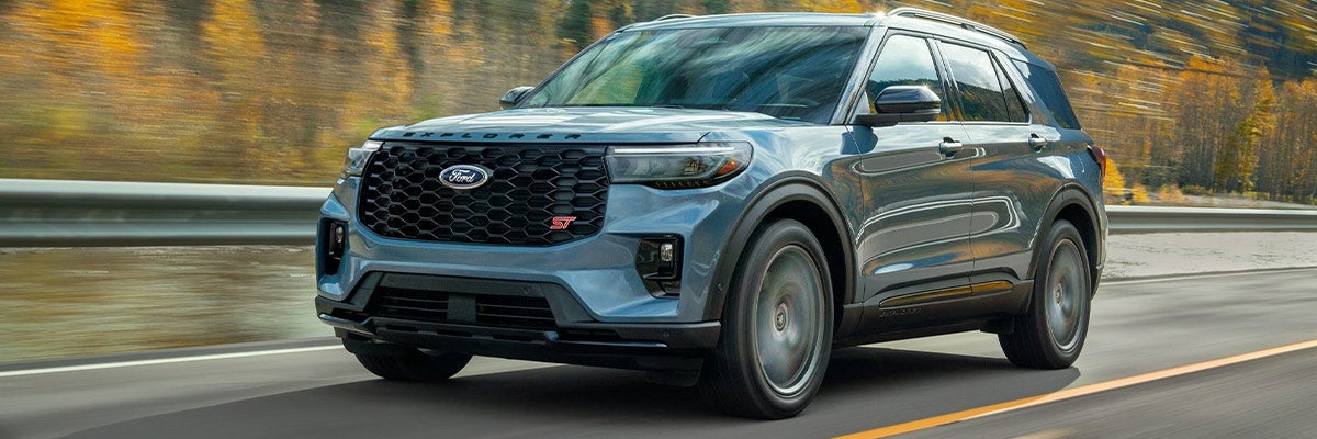 Used Ford For Sale Orchid Isle Ford in Hilo HI