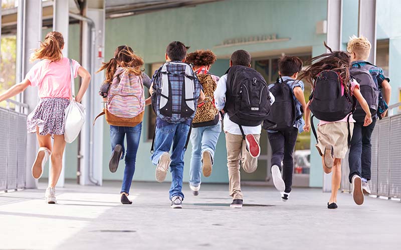 Join the Orchid Isle Ford 'Ohana